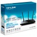 TP-LINK-ROU ARCHER VR400 en Huesoi