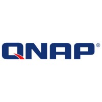 QNAP ARP5-ES1686DC-IB extensión de la garantía (Espera 4 dias) en Huesoi