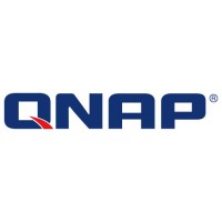 QNAP 5Y Advance Replacement Service (Espera 4 dias) en Huesoi