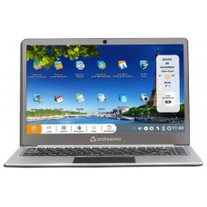 PORTATIL ORDISSIMO AGATHE 3 N4000 64GB EMMC 14" METAL en Huesoi