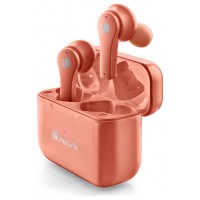 AURICULAR NGS ARTICA INALAMBRICO BT 5.1 TRUE WIRELESS en Huesoi