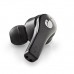 AURICULARES NGS ARTICABLOOMBLACK en Huesoi