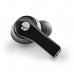 AURICULARES NGS ARTICABLOOMBLACK en Huesoi
