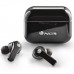 AURICULARES NGS ARTICABLOOMBLACK en Huesoi