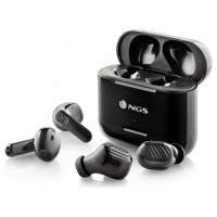 2 PARES DE AURICULARES INALAMBRICOS -30 HRS AUTONOMIA en Huesoi