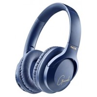 AURICULARES NGS ARTICA GREED BL en Huesoi