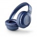 AURICULARES NGS ARTICA GREED BL en Huesoi