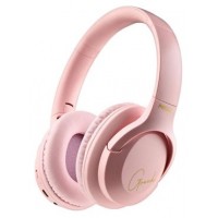 AURICULAR NGS BLUETOOTH 5.1 HEADPHONE ARTICA GREED en Huesoi