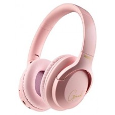 AURICULARES NGS ARTICA GREED PK en Huesoi