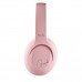 AURICULARES NGS ARTICA GREED PK en Huesoi