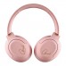 AURICULARES NGS ARTICA GREED PK en Huesoi