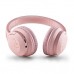 AURICULARES NGS ARTICA GREED PK en Huesoi