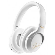 AURICULARES NGS ARTICA GREED WH en Huesoi