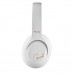 AURICULARES NGS ARTICA GREED WH en Huesoi