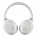 AURICULARES NGS ARTICA GREED WH en Huesoi