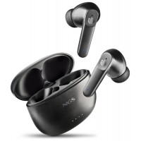 AURICULARES NGS ARTICA HUSH BK en Huesoi