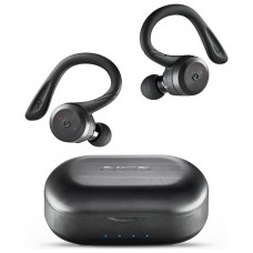 AURICULARES NGS ARTICA JOGGER en Huesoi