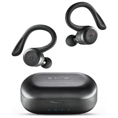 AURICULARES NGS ARTICA JOGGER en Huesoi
