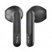 AURICULARES NGS ARTICA MOVE BK en Huesoi
