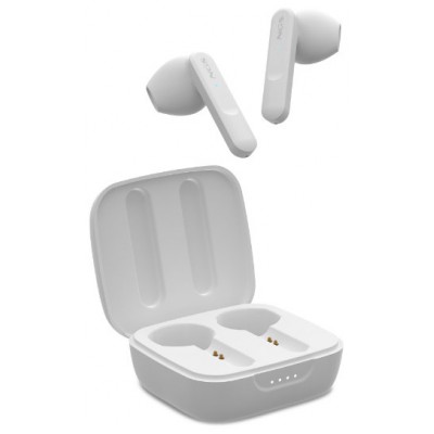 AURICULARES NGS ARTICA MOVE WH en Huesoi