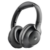 AURICULAR NGS ARTICA SHAKE WIRELESS BT 5.3BLE Y ANC en Huesoi
