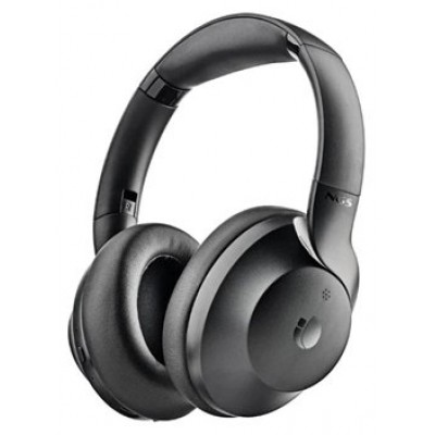 AURICULAR NGS ARTICA SHAKE WIRELESS BT 5.3BLE Y ANC en Huesoi