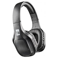 AURICULARES NGS ARTICA WRATH BK en Huesoi