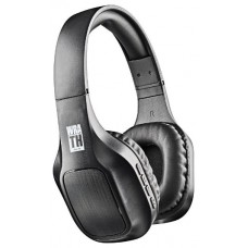 AURICULARES NGS ARTICA WRATH BK en Huesoi