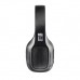 AURICULARES NGS ARTICA WRATH BK en Huesoi