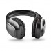 AURICULARES NGS ARTICA WRATH BK en Huesoi