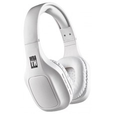AURICULARES NGS ARTICA WRATH WH en Huesoi