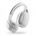 AURICULARES NGS ARTICA WRATH WH en Huesoi