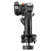 Moza Racing MH16 Palanca de vuelo (Espera 4 dias) en Huesoi