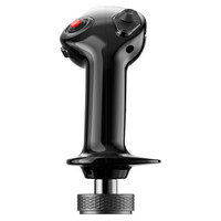 Moza Racing MA3X Palanca de vuelo (Espera 4 dias) en Huesoi