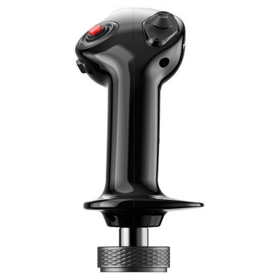 Moza Racing MA3X Palanca de vuelo (Espera 4 dias) en Huesoi