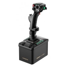 MOZA AB6 FLIGHT SIMULATOR (Espera 4 dias) en Huesoi