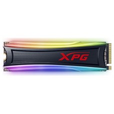 ADATA XPG SSD S40G RGB 512GB PCIe Gen3x4 NVMe en Huesoi