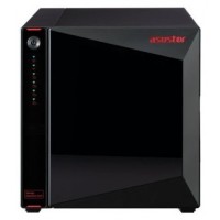 UNIDAD EXPANSION USB NAS ASUSTOR AS5004U 4 BAHIAS en Huesoi
