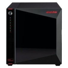 UNIDAD EXPANSION USB NAS ASUSTOR AS5004U 4 BAHIAS en Huesoi
