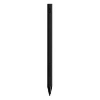 TCL-PENCIL AS9466X-2ALCEU11 en Huesoi