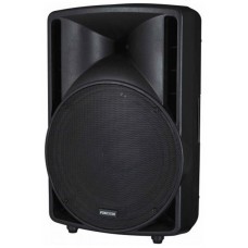 ALTAVOCES FONESTAR ASB-15180U en Huesoi