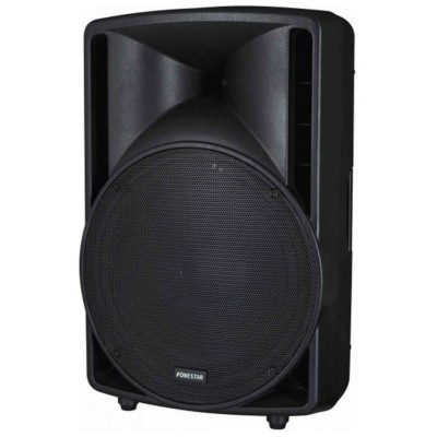 ALTAVOCES FONESTAR ASB-15180U en Huesoi