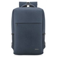 AISENS - MOCHILA PARA PORTATIL 17, AZUL en Huesoi