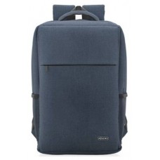 AISENS - MOCHILA PARA PORTATIL 17, AZUL en Huesoi