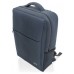AISENS - MOCHILA PARA PORTATIL 17, AZUL en Huesoi