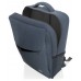 AISENS - MOCHILA PARA PORTATIL 17, AZUL en Huesoi