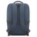 AISENS - MOCHILA PARA PORTATIL 17, AZUL en Huesoi