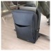 AISENS - MOCHILA PARA PORTATIL 17, AZUL en Huesoi