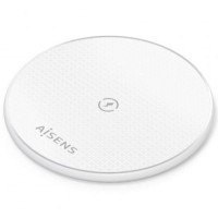 AIS-CAR ASCH-15W1WC057-W en Huesoi