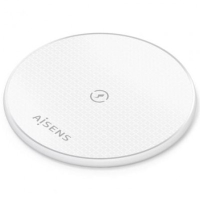 AIS-CAR ASCH-15W1WC057-W en Huesoi